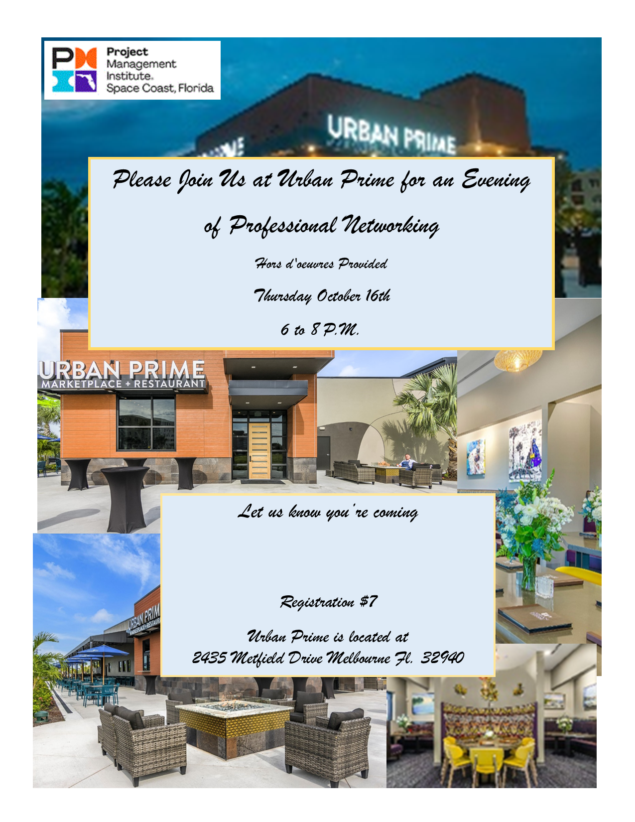 2025-10-18-Urban-Prime-Networking-Flier.png